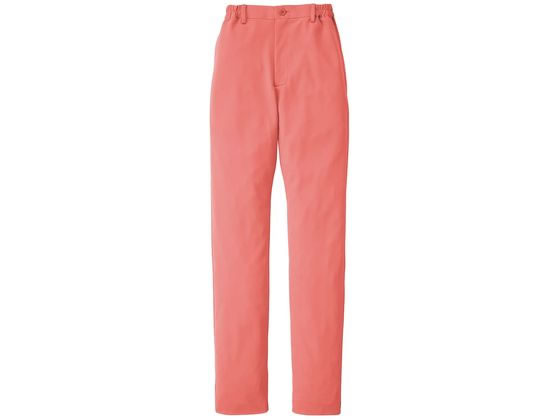 KAZEN �X���b�N�X(�j�����p)�i�[�X�E�F�A 25-6590-0007 4L WLD KZN810-24(�R�[�����s���N)