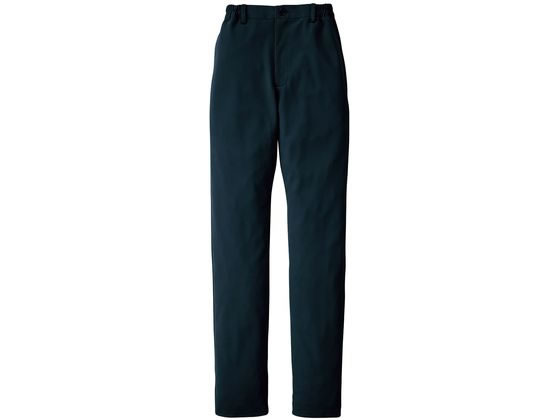 KAZEN �X���b�N�X(�j�����p)�i�[�X�E�F�A 25-6590-0105 LL WLD KZN810-28(�l�C�r�[)