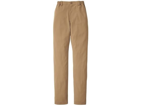 KAZEN �X���b�N�X(�j�����p)�i�[�X�E�F�A 25-6590-0201 SS WLD KZN810-29(�V�i�����x�[�W��