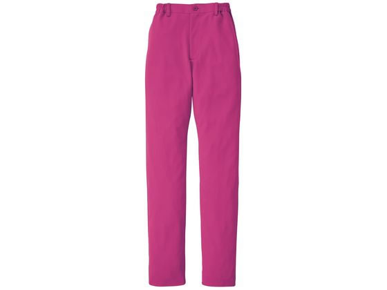 KAZEN �X���b�N�X(�j�����p)�i�[�X�E�F�A 25-6590-0306 3L WLD KZN810-25(�J�V�X)