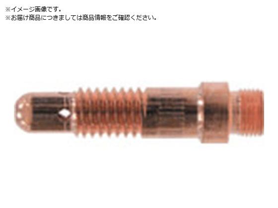  TIGp Rbg{fB[2.4 42104 LTB-24