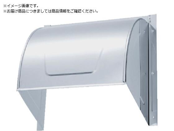 K.G.Y t[h SF-300 SUS430 SF-300