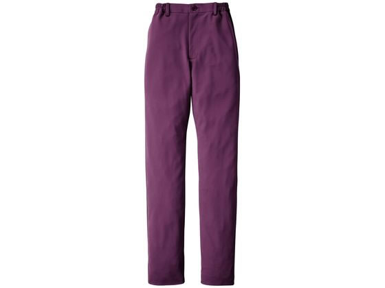 KAZEN �X���b�N�X(�j�����p)�i�[�X�E�F�A 25-6590-0407 4L WLD KZN810-27(�{���h�[)