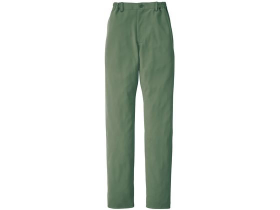 KAZEN �X���b�N�X(�j�����p)�i�[�X�E�F�A 25-6590-0505 LL WLD KZN810-22(�A�C�r�[�O���[��