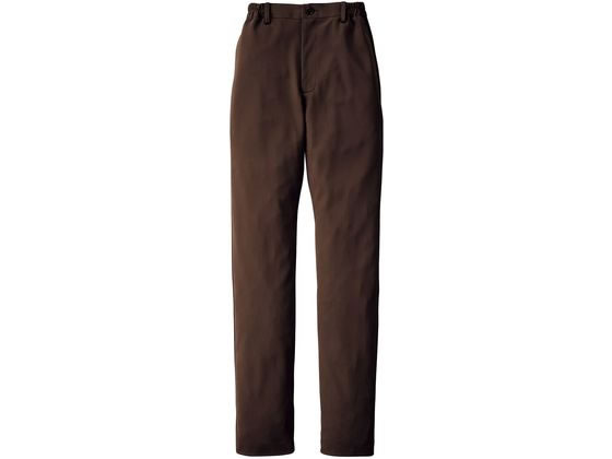 KAZEN �X���b�N�X(�j�����p)�i�[�X�E�F�A 25-6590-0607 4L WLD KZN810-26(�J�J�I�u���E��)