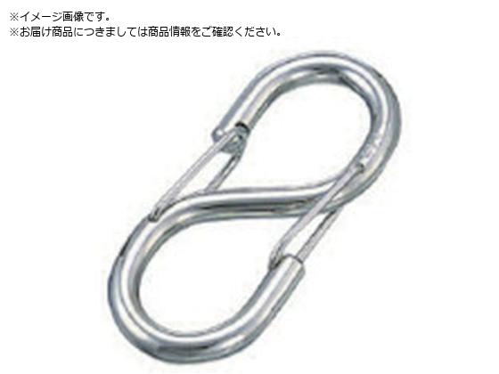 { XeX SJtbN a8mm99mm SF-8