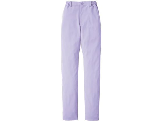 KAZEN �X���b�N�X(�j�����p)�i�[�X�E�F�A 25-6590-0705 LL WLD KZN810-21(���C�g�A���W�X�g)