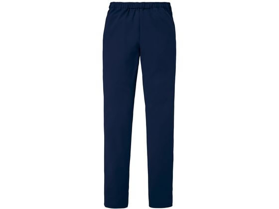 KAZEN �X���b�N�X(�j�����p)�f�@�� 25-2423-0003 M WLD 855-48(�l�C�r�[)