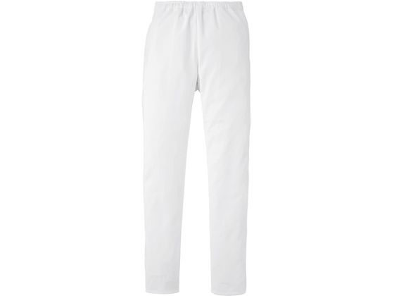 KAZEN �X���b�N�X(�j�����p)�f�@�� 25-2423-0101 SS WLD 855-40(�z���C�g)