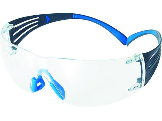 3M ZLAtBbg ی߂ NA SF401SGAF-BLU