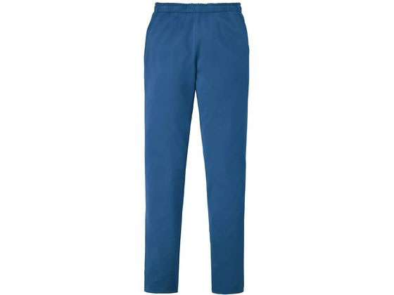 KAZEN �X���b�N�X(�j�����p)�f�@�� 25-2423-0305 LL WLD 855-41(�u���[)