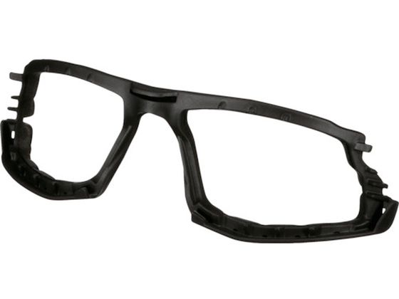 3M ZLAtBbg ی߂˗pKXPbg SF500-FOAM