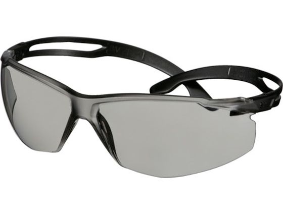 3M ZLAtBbg ی߂ O[ SF507SGAF-BLK