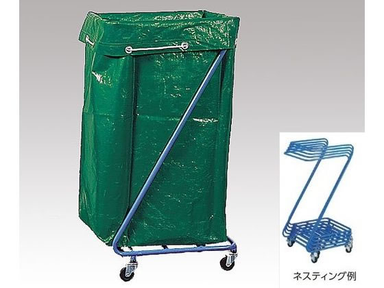 ������q ���l���J�[�g(Z�^)�O���[�� 0-7127-02