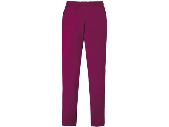 KAZEN �X���b�N�X(�j�����p)�f�@�� 25-2423-0404 L WLD 855-45(�v����)