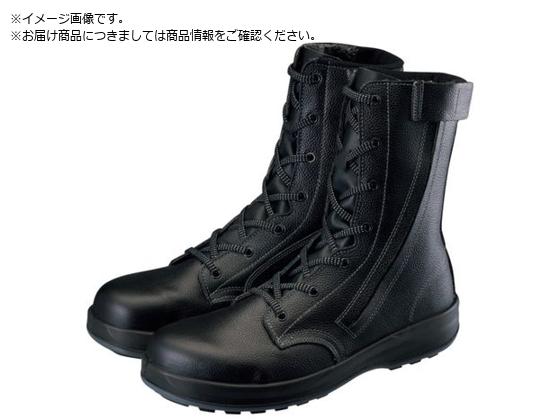 �V���� ���S�C ���ҏ� SF33C�t 25.0cm SF33C-250