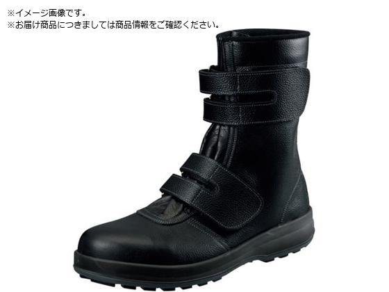 V SC ҏ }WbN SF38 27.5cm SF38BK-275