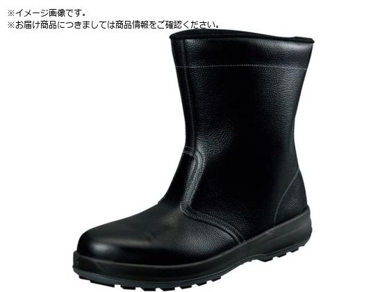 V SC C SF44 25.0cm SF44BK-250