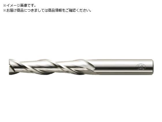 S&K �n�C�X�X�N�G�A�G���h�~�� 2���n�����O�n LVS2T20X100