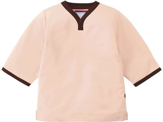 KAZEN �j�b�g���f�ߏ�� ���҈� 24-9864-0204 LL WLD 301-43(�T�[����X�u���E��)