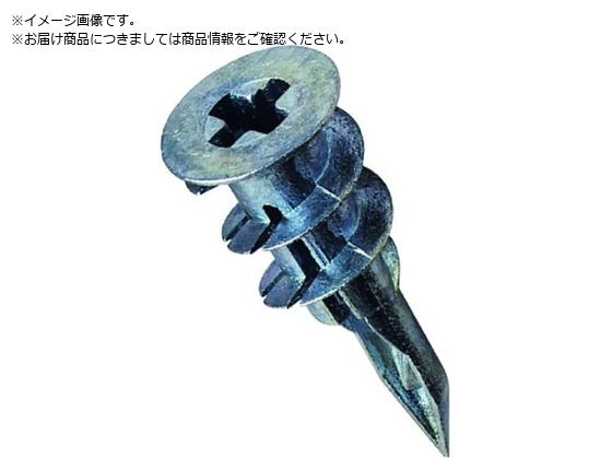 WAKAI {[hǗpAJ[ ׃bNW 100{ ^bsO LW43000