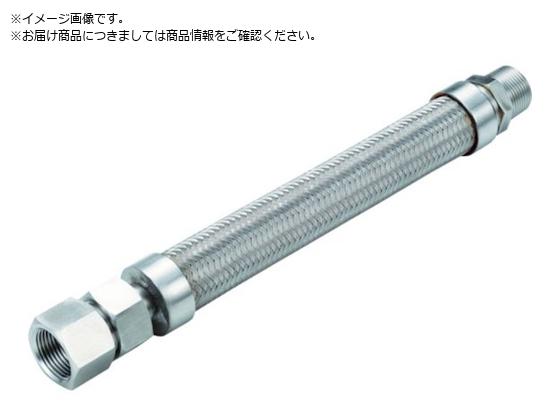 ORK X[p[t[tL 25A 1000L SFB-0108-25A-1000L