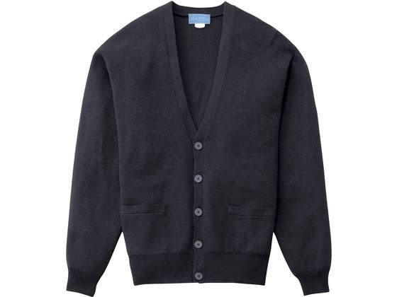 KAZEN �����Y�J�[�f�B�K�� �i�[�X�E�F�A 24-8147-0004 LL WLD 203-11(�l�C�r�[)