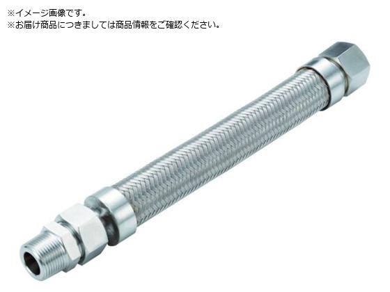 ORK X[p[t[tL 20A 500L SFB-0709-20A-500L