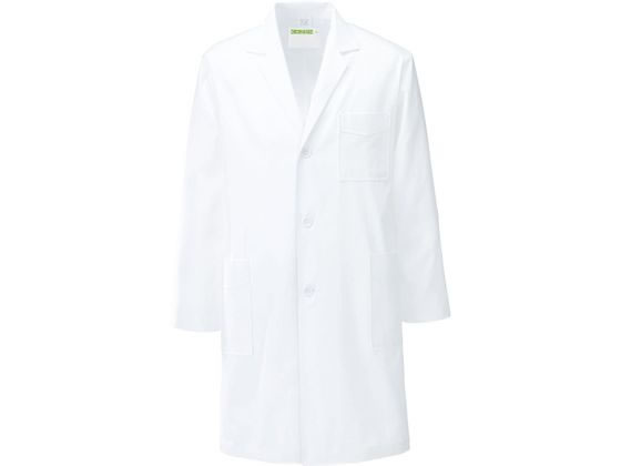 KAZEN �����Y�f�@�� ���� �h�N�^�[�R�[�g 23-7827-0003 L WLD 251-90(�I�t�z���C�g)