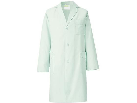 KAZEN �����Y�f�@�� ���� �h�N�^�[�R�[�g 23-7827-0201 S WLD 251-92(�~���g�O���[��)