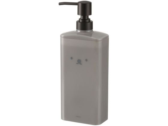 b`F fBbNu[i fBXyT[ O[W