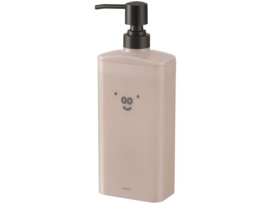 b`F fBbNu[i fBXyT[ sNx[W