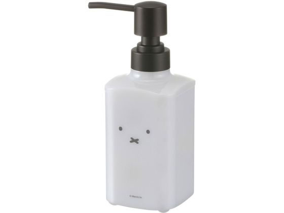 b`F fBbNu[i fBXyT[ ~j zCg