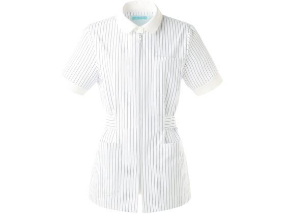 KAZEN ���f�B�X�W���P�b�g���� �i�[�X�E�F�A 25-6521-0002 M WLD 149-91(�X�g���C�v)