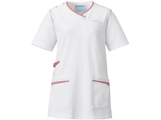 KAZEN ���f�B�X�X�N���u �f�@�� 24-8122-0004 LL WLD 992-13(�z���C�gX�s���N)