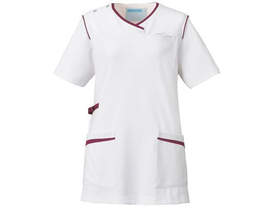 KAZEN ���f�B�X�X�N���u �f�@�� 24-8122-0201 S WLD 992-15(�z���C�gX�v����)