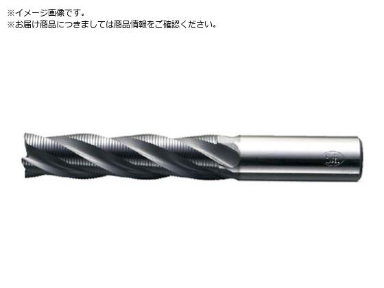 S&K S�R�[�e�B���O �n�C�X���t�B���O�G���h�~�� �t�@�C���s�b�`�����O�n S-FPAL15X75