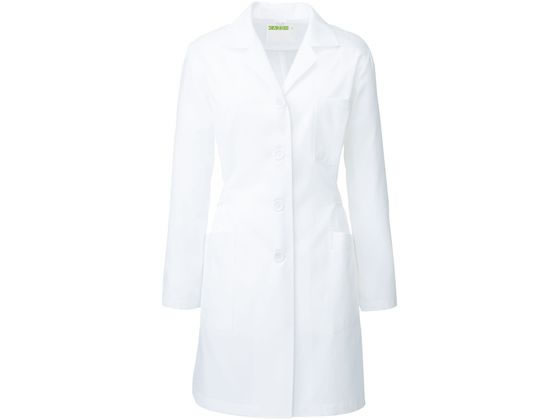 KAZEN ���f�B�X�f�@�� ���� �h�N�^�[�R�[�g 23-7828-0002 M WLD 261-90(�I�t�z���C�g)