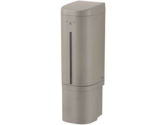 b`F fBbNu[i }OlbgfBXyT[ 500 O[W