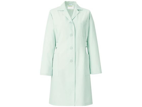 KAZEN ���f�B�X�f�@�� ���� �h�N�^�[�R�[�g 23-7828-0202 M WLD 261-92(�~���g�O���[��)