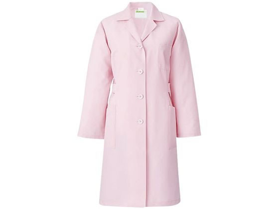 KAZEN ���f�B�X�f�@�� ���� �h�N�^�[�R�[�g 23-7828-0305 3L WLD 261-93(�s���N)