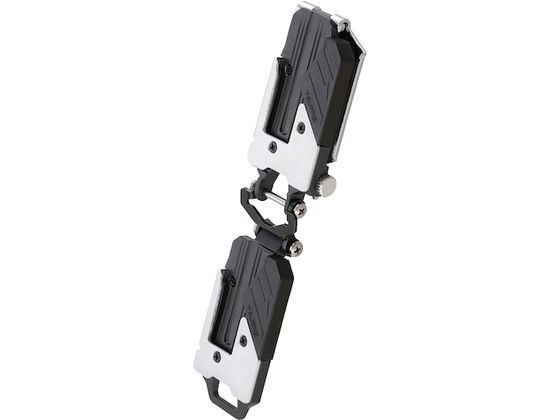 ^W} Zttz_[ ^㉺2A SF-MHLDS2M