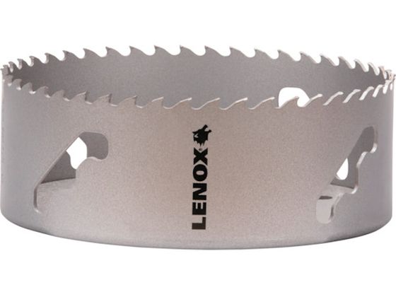 LENOX Xs[hXbgd`bvz-\- ֐n140MM LXAH3512