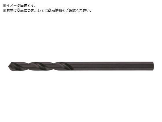 LENOX d`bvtpCbgh83MM LXAH9314CTPB