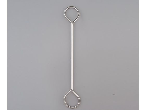 �A�Y���� �K�[�h���_ 900mm 0-7605-07