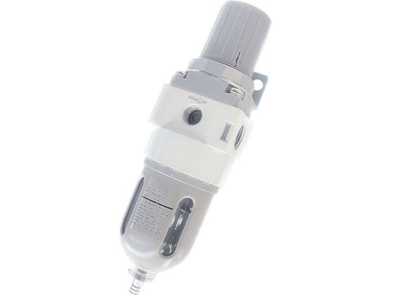 TAIYO �t�B���^���M�����[�^ �u���P�b�g�t SFR3-08-B