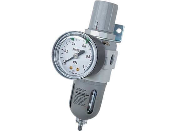 TAIYO �t�B���^���M�����[�^ �u���P�b�g�AD�^���͌v�t SFR3-08-BD