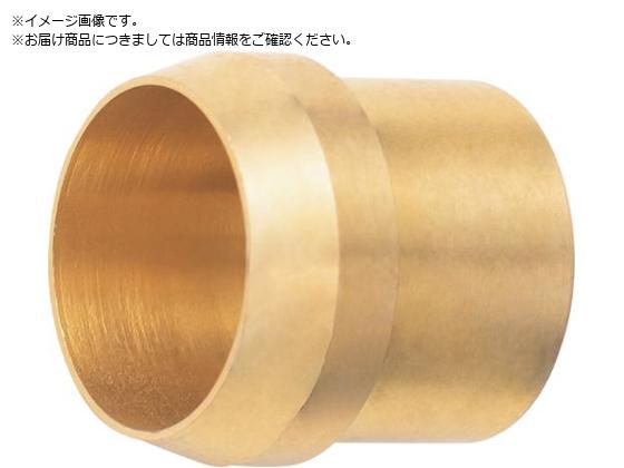 ���H�� �������p�� �~���n�� M �X���[�u 4mm M-04