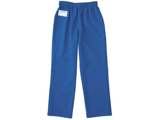 KAZEN ��p�X���b�N�X(�j�����p)�f�@�� 24-7010-0401 SS WLD 155-85(���C�����u���[)