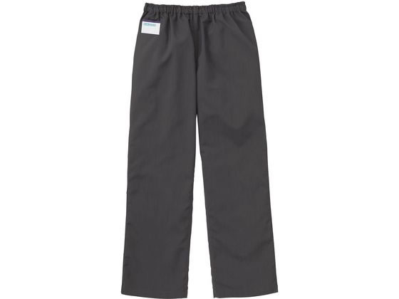 KAZEN ��p�X���b�N�X(�j�����p)�f�@�� 24-7010-0504 L WLD 155-91(�`���R�[��)